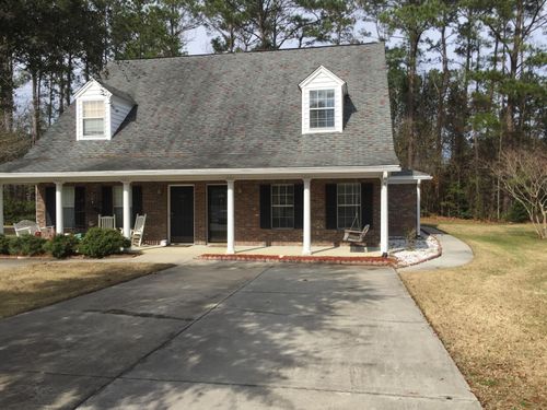 3301 Kings Gate Ct, Mount Pleasant, SC, 29466-8152 | Card Image