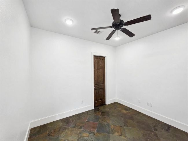 2014 Sabine St, House other with 4 bedrooms, 5 bathrooms and 2 parking in Houston TX | Image 14