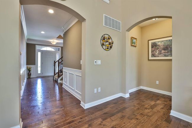 21 Casagrande St, House other with 4 bedrooms, 4 bathrooms and null parking in Fort Thomas KY | Image 6