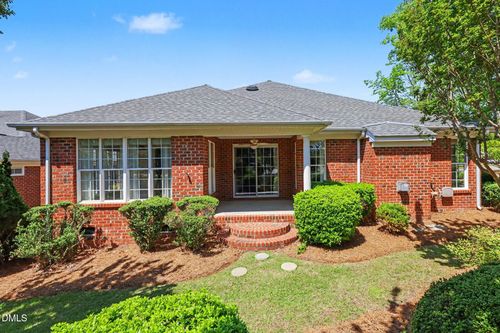 901 Carob Ct, Fuquay Varina, NC, 27526-2300 | Card Image