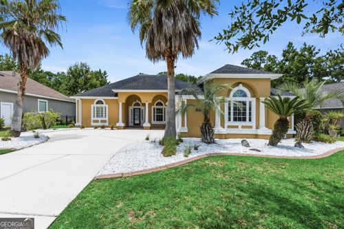 227 Edgewater Dr, Saint Mary's, GA, 31558-1839 | Card Image
