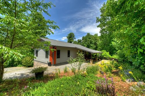 67 High Point Trl, Blue Ridge, GA, 30513-8205 | Card Image