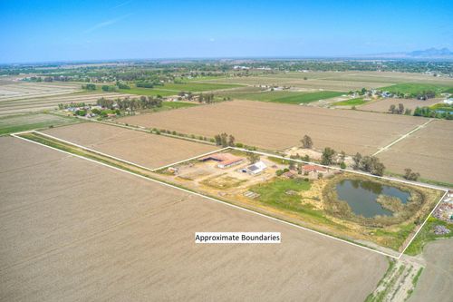 3145 Hunter Rd, Colusa, CA, 95932-9711 | Card Image