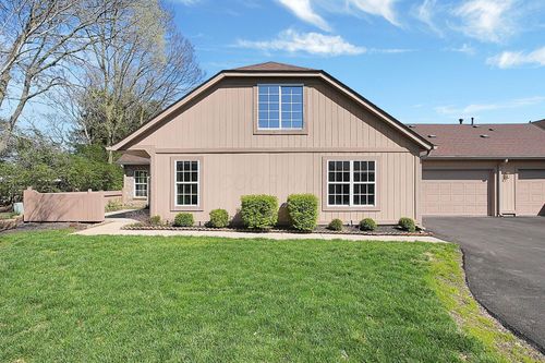 2468 Timberside Dr, Columbus, OH, 43235-3927 | Card Image