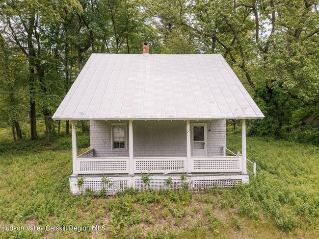 60 - 3760 Blackburn Rd, Home with 0 bedrooms, 10 bathrooms and null parking in Selkirk NY | Image 10
