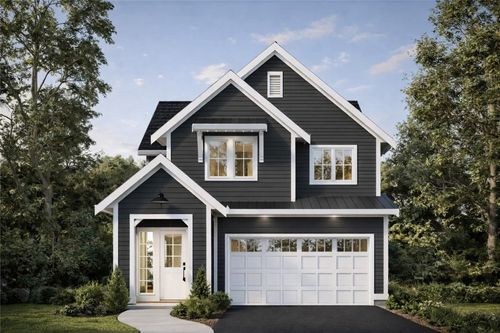 0 Revolution Way, Portsmouth, RI, 02871 | Card Image