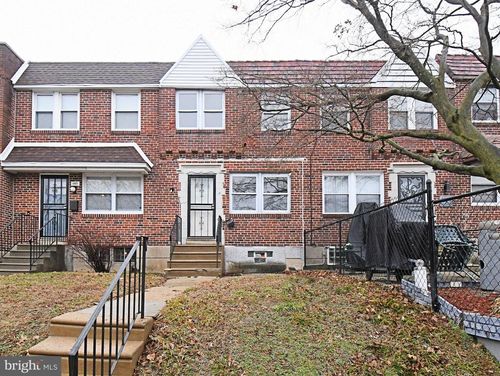 1107 E Sharpnack St, PHILADELPHIA, PA, 19150-3108 | Card Image