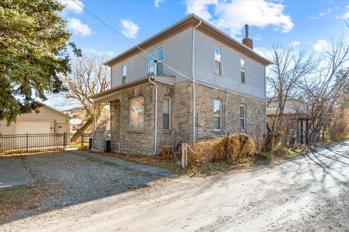 52 Spencer St, Helena, MT, 59601-5710 | Card Image