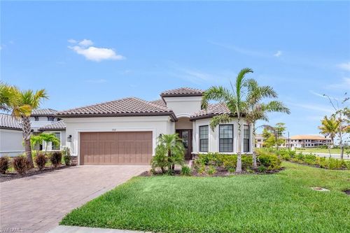 15312 Motta Way, NAPLES, FL, 34114-3152 | Card Image