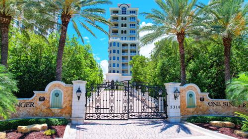 301-5310 N Ocean Dr, Riviera Beach, FL, 33404-2568 | Card Image