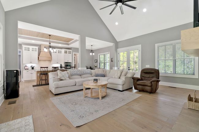 263 Club Springs Rd, House other with 3 bedrooms, 4 bathrooms and 8 parking in Elmwood TN | Image 9