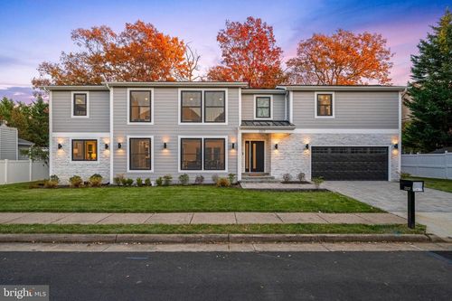 2207 Arden St, DUNN LORING, VA, 22027-1003 | Card Image