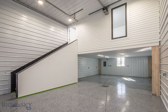 136 Running Iron Rd, Home with 0 bedrooms, 0 bathrooms and null parking in Gallatin Gateway MT | Image 6