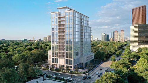 1701-5656 San Felipe St, Houston, TX, 77056-2615 | Card Image