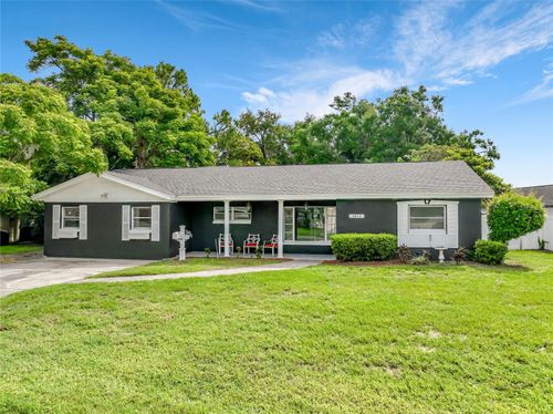 3417 Pershing Ave, ORLANDO, FL, 32812-7538 | Card Image
