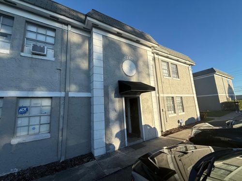 2787a-2787 L B Mcleod Rd, ORLANDO, FL, 32805-5952 | Card Image