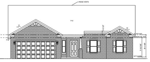 4970 E Daisy Ln, Mooresville, IN, 46158-5505 | Card Image