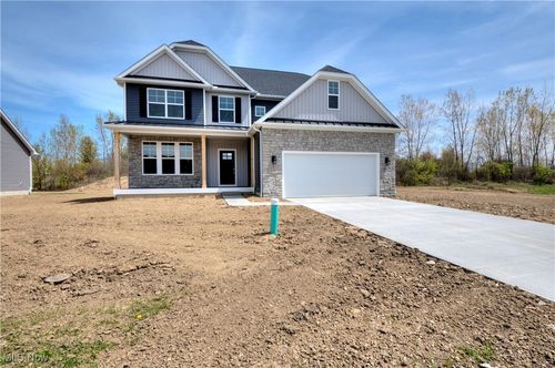 S/L 46 Walnut Ridge Lane, Sandusky, OH, 44870 | Card Image