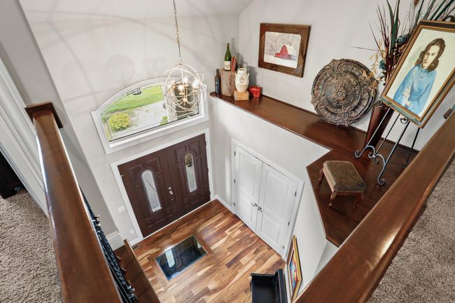 3403 Whistling Wind Way, House other with 4 bedrooms, 4 bathrooms and null parking in Windsor WI | Image 56
