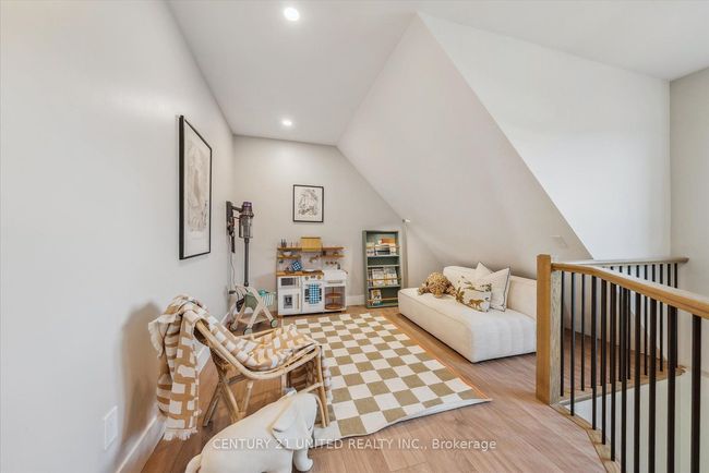 2580 Jones Quarter Line, House other with 4 bedrooms, 3 bathrooms and 10 parking in Cavan Monaghan ON | Image 42