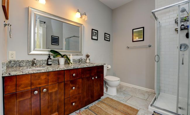 62 S Ohio Ave, House other with 4 bedrooms, 3 bathrooms and null parking in Columbus OH | Image 17