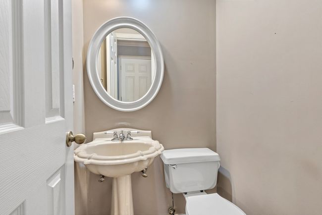 2491 Reids Ferry Rd, House other with 4 bedrooms, 4 bathrooms and 2 parking in Buckhead GA | Image 19