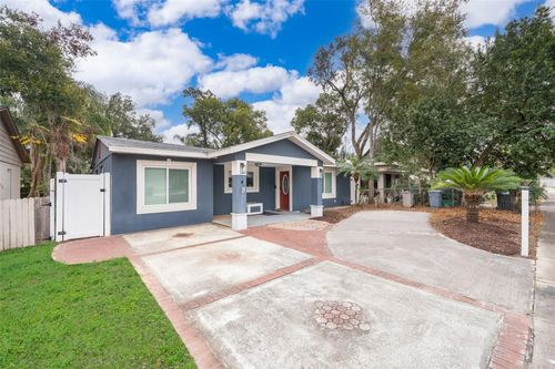 2919 Sylvan Ave, ORLANDO, FL, 32806-5428 | Card Image