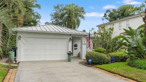 105 Adalia Ave, Tampa, FL, 33606-3303 | Card Image
