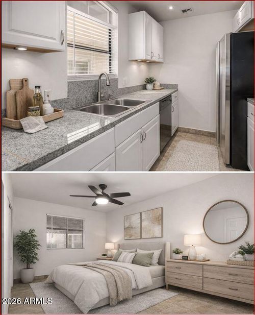 10-3119 N 38th St, Phoenix, AZ, 85018-6354 | Card Image