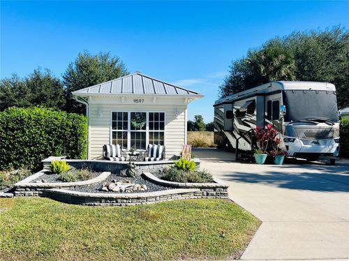 9597 Se 49th Ter, WEBSTER, FL, 33597-4572 | Card Image