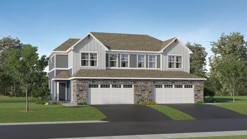 11040 203rd St W, Lakeville, MN, 55044-5956 | Card Image