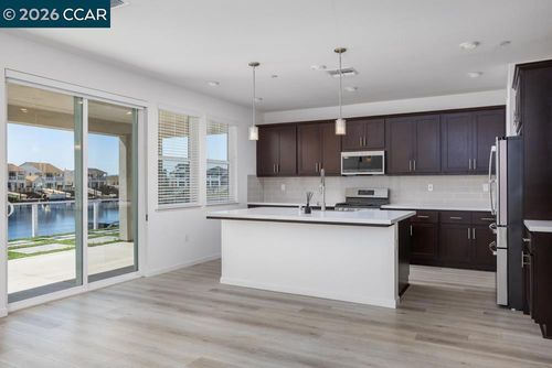 3293 Delta Coves Dr, Bethel Island, CA, 94511-1119 | Card Image