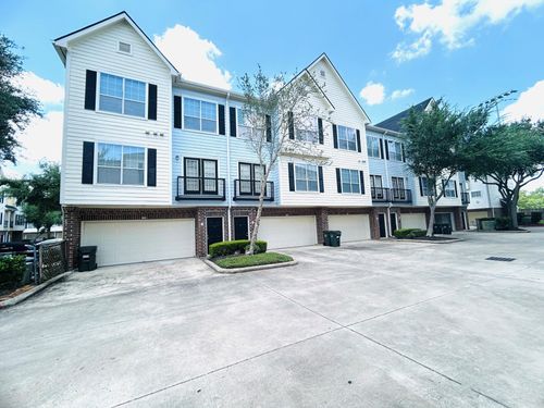 1704-9200 Westheimer Rd, Houston, TX, 77063-3546 | Card Image