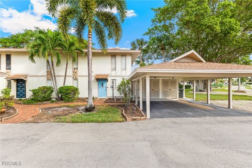 1-4277 Island Cir, FORT MYERS, FL, 33919-4426 | Card Image