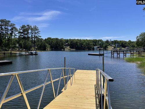 263 Killian Point Cir, Chapin, SC, 29036 | Card Image