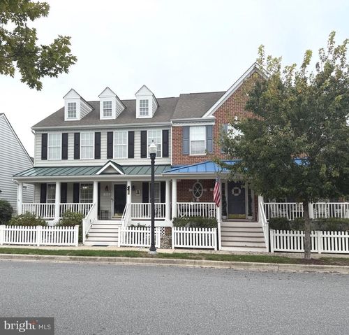 305 Adelaide Dr, MILTON, DE, 19968-1366 | Card Image