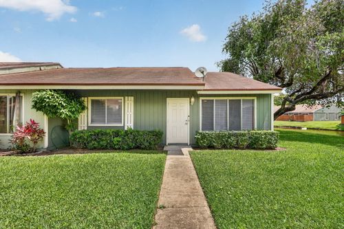 d-4851 Orleans Ct, West Palm Beach, FL, 33415-8829 | Card Image