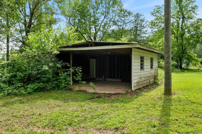 16 Vince Ln, House other with 3 bedrooms, 3 bathrooms and null parking in Conway AR | Image 47