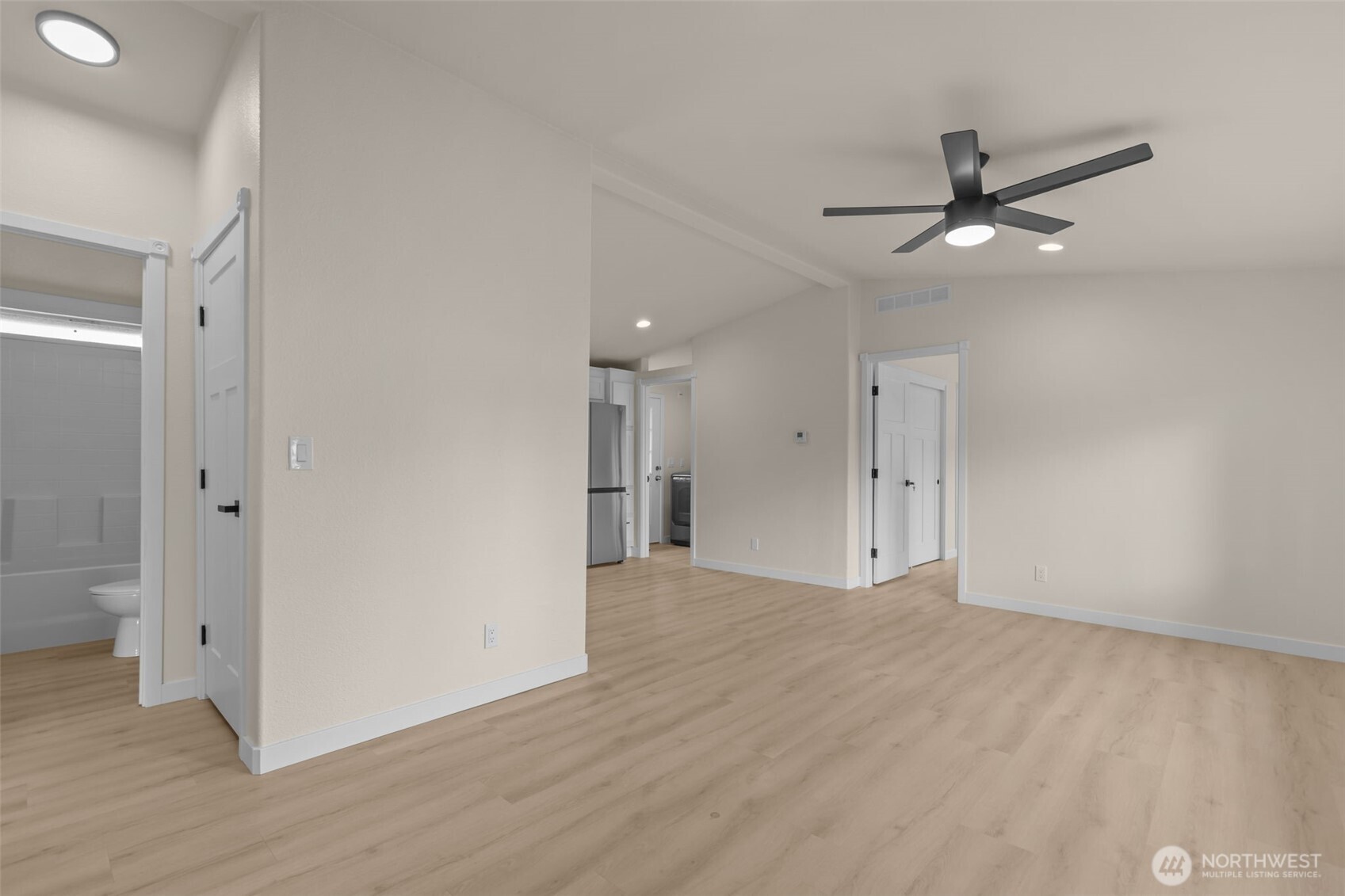 Residential in Black Diamond 5