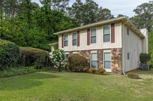 8 Wellington Way Se, Rome, GA, 30161-9417 | Card Image