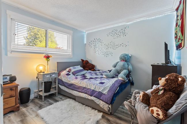 Bedroom | Image 16