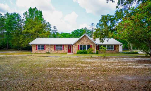 1097 Bob Mccaskill Dr, DeFuniak Springs, FL, 32433-3512 | Card Image