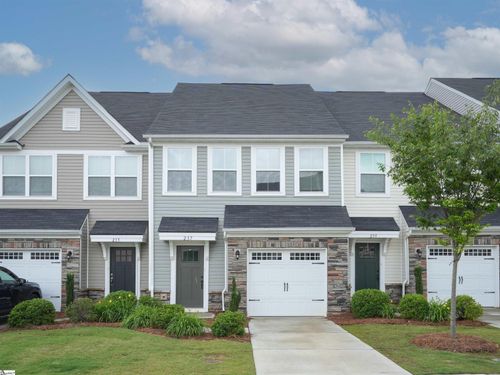 237 Roudwood Dr, Simpsonville, SC, 29680-8035 | Card Image