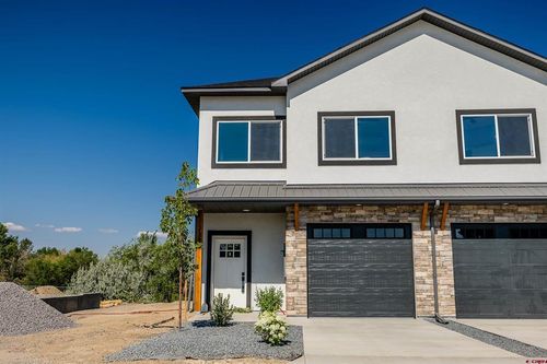 738 E Star Ct, Montrose, CO, 81401 | Card Image