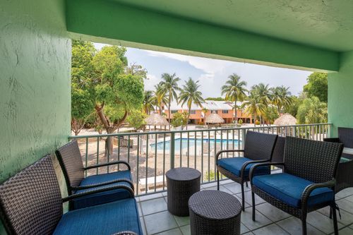 98282 Windward Ave, Key Largo, FL, 33037-2378 | Card Image