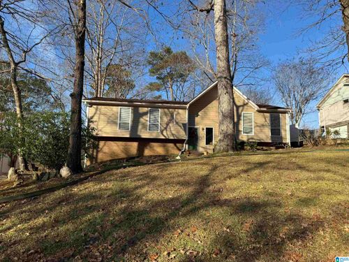 284 Stonebridge Rd, IRONDALE, AL, 35210-4115 | Card Image