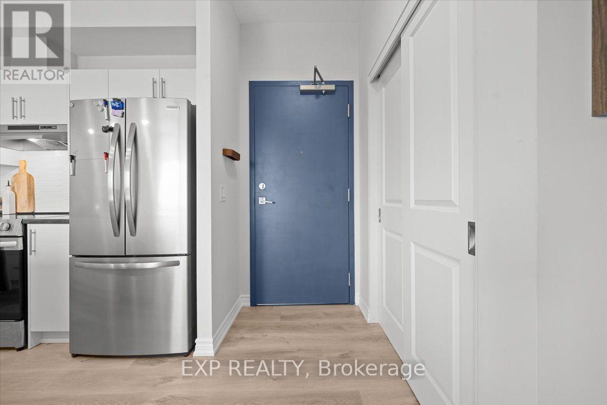 Residential Lease in Ottawa 4