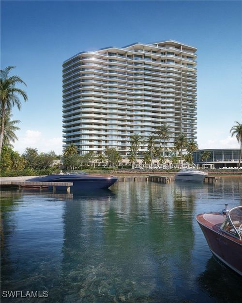 801-5000 Coconut Rd, BONITA SPRINGS, FL, 34134-7233 | Card Image