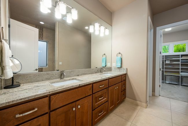 38-web-or-mls-6-27-25 61345 Tam McArthur | Image 22