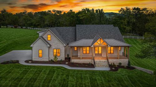 45 Green Way, Blairsville, GA, 30512-2994 | Card Image
